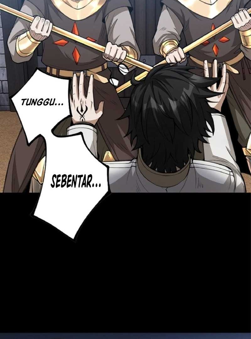 Chapter 18 - halaman 21