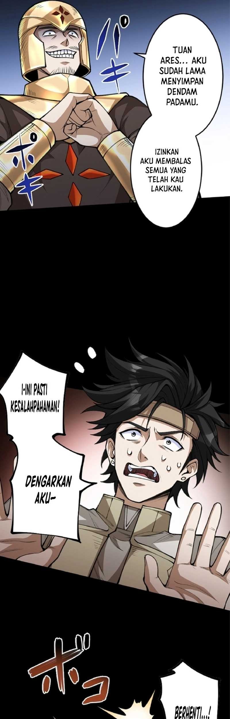 Chapter 18 - halaman 22