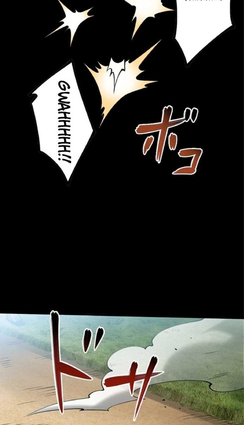 Chapter 18 - halaman 23