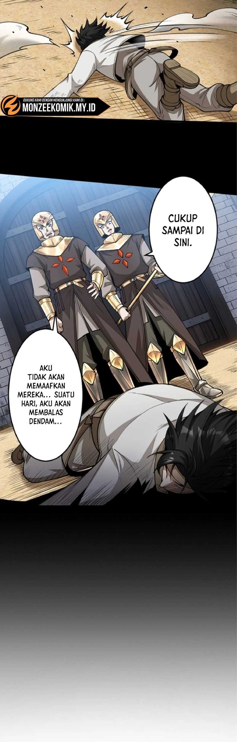 Chapter 18 - halaman 24