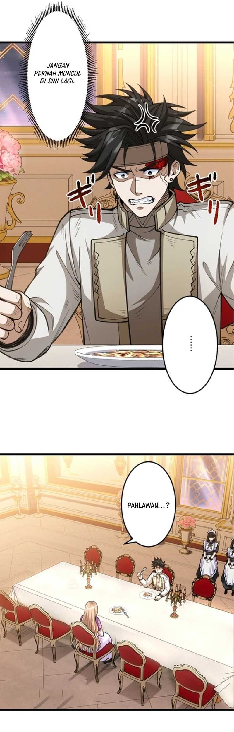 Chapter 18 - halaman 26