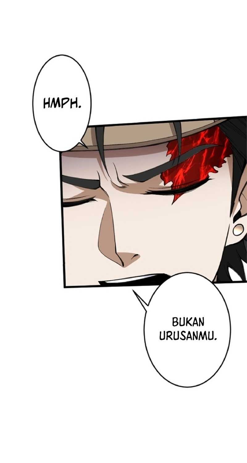 Chapter 18 - halaman 27
