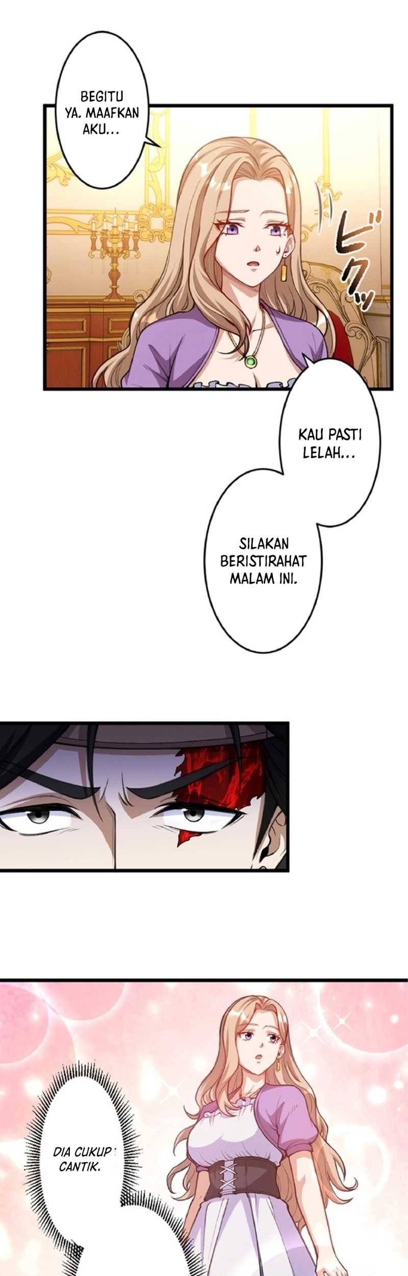 Chapter 18 - halaman 28