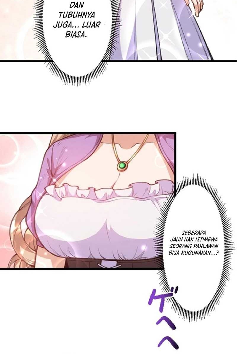 Chapter 18 - halaman 29