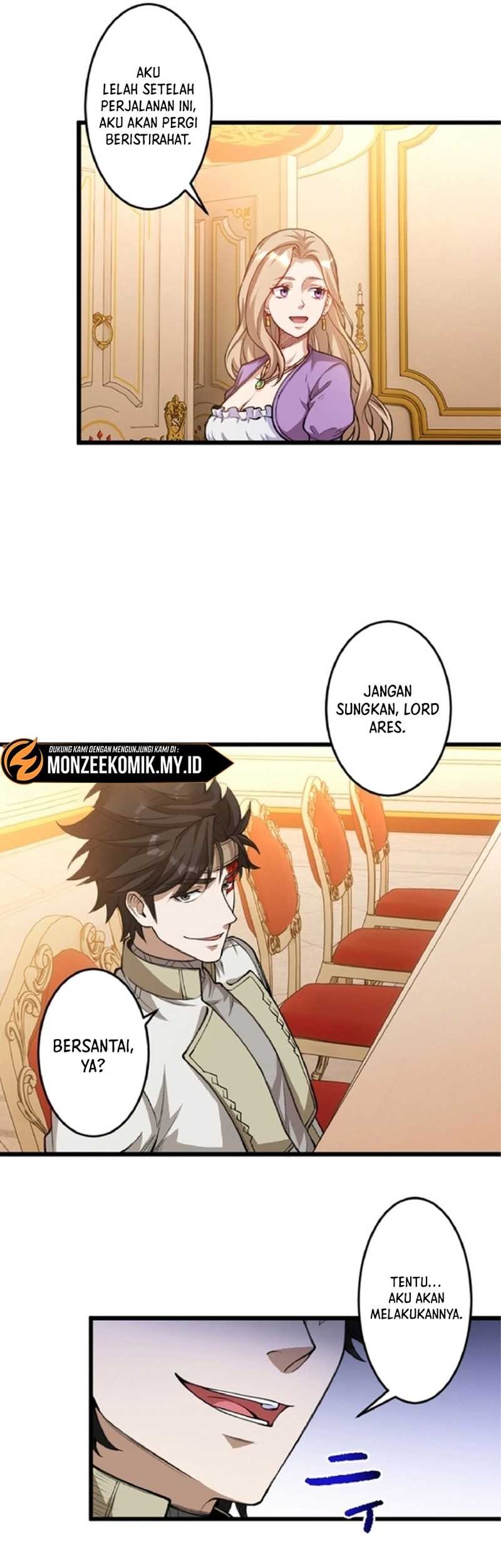 Chapter 18 - halaman 30