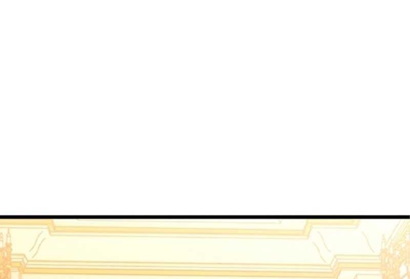 Chapter 18 - halaman 31