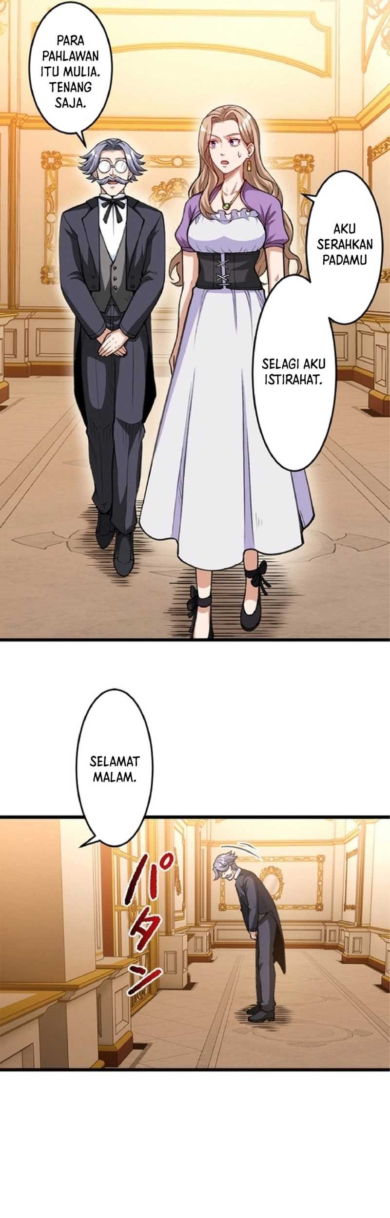 Chapter 18 - halaman 32