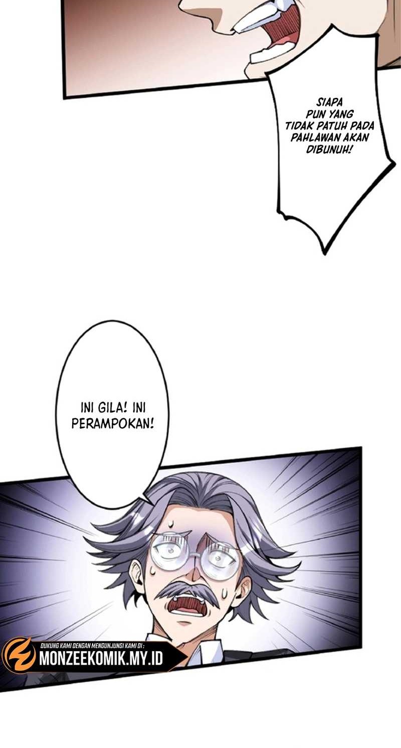 Chapter 18 - halaman 37