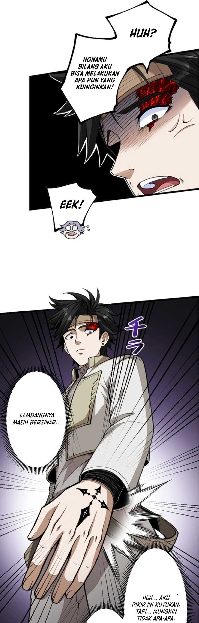 Chapter 18 - halaman 38