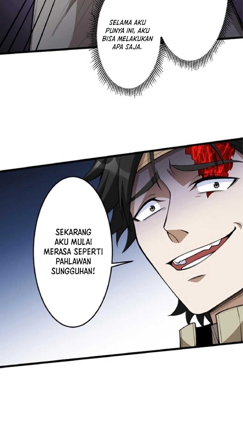 Chapter 18 - halaman 39