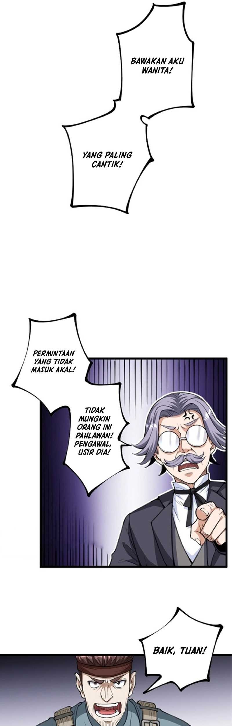Chapter 18 - halaman 40