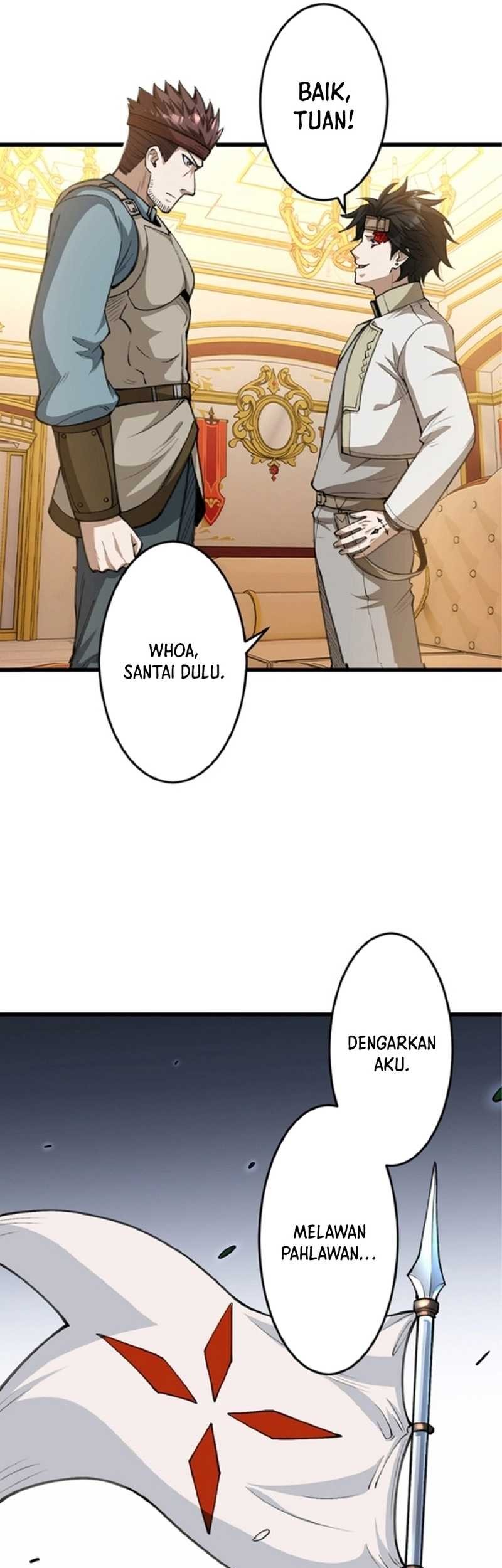 Chapter 18 - halaman 42
