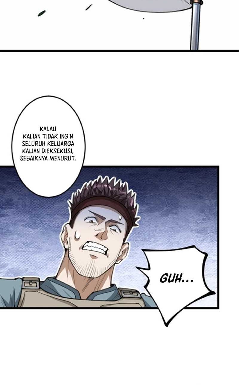 Chapter 18 - halaman 43