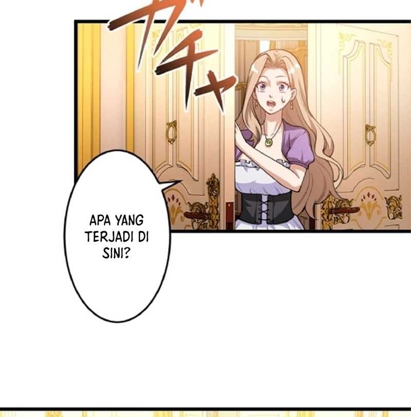 Chapter 18 - halaman 45