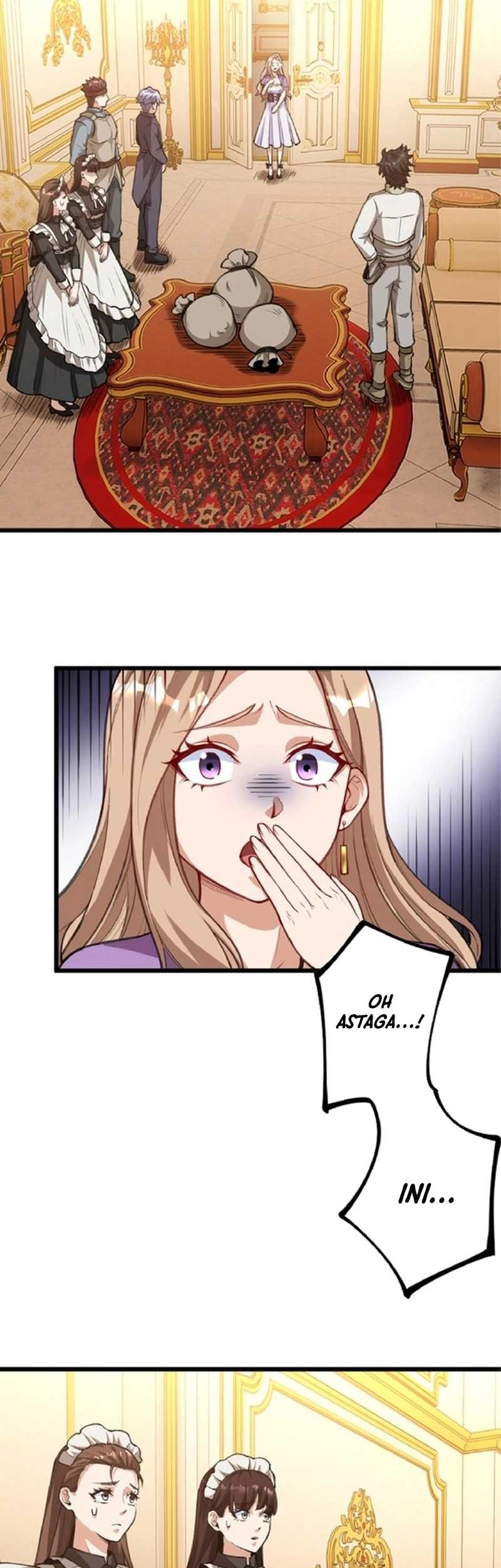 Chapter 18 - halaman 46