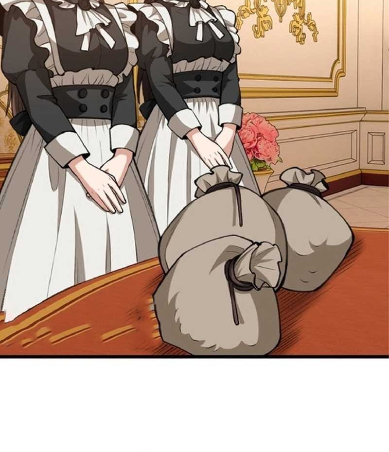 Chapter 18 - halaman 47