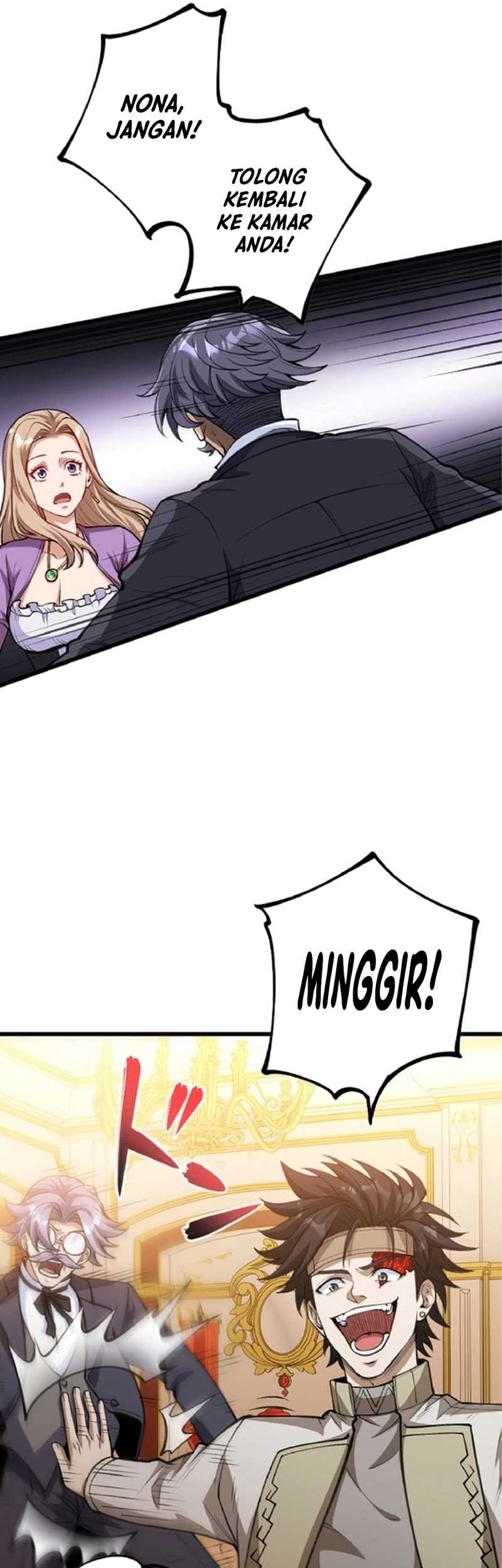Chapter 18 - halaman 48