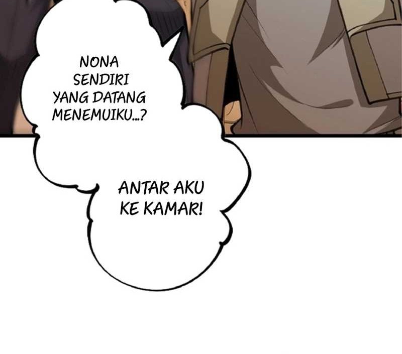 Chapter 18 - halaman 49