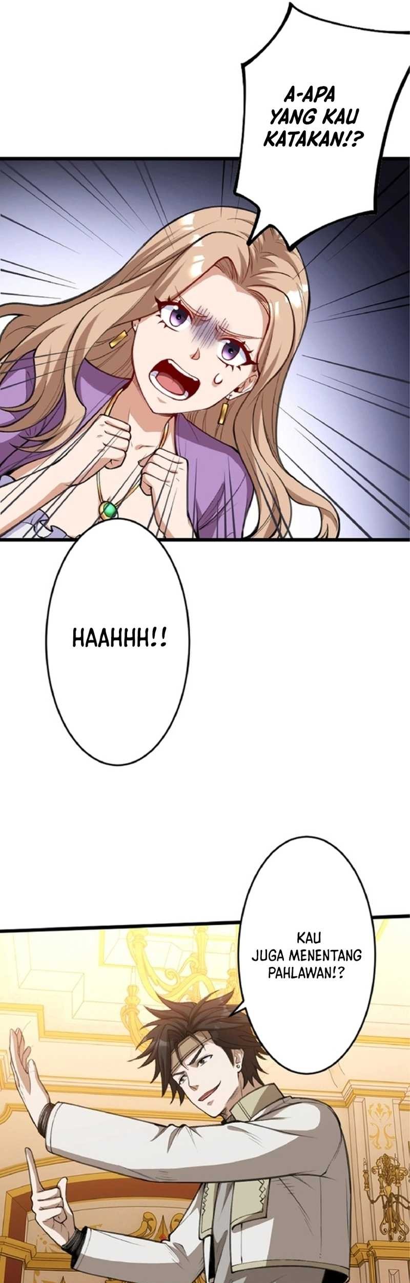 Chapter 18 - halaman 50
