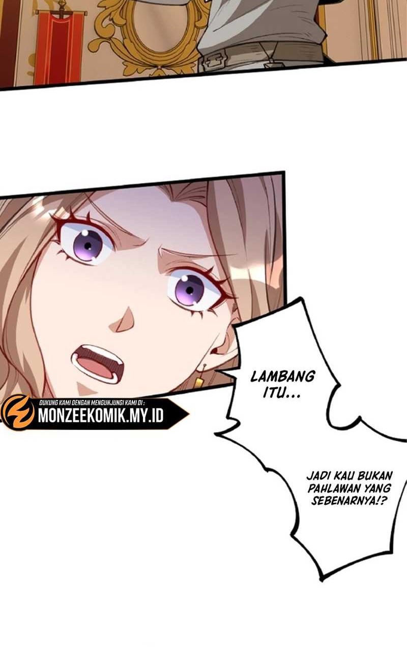 Chapter 18 - halaman 51