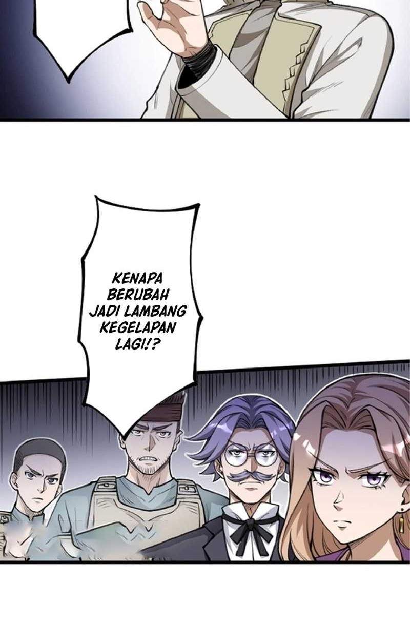 Chapter 18 - halaman 53