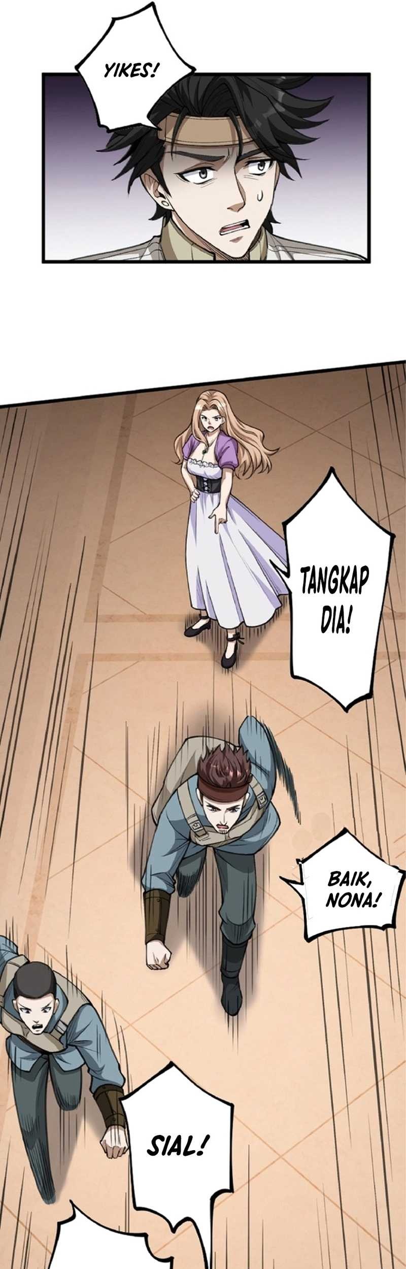 Chapter 18 - halaman 54