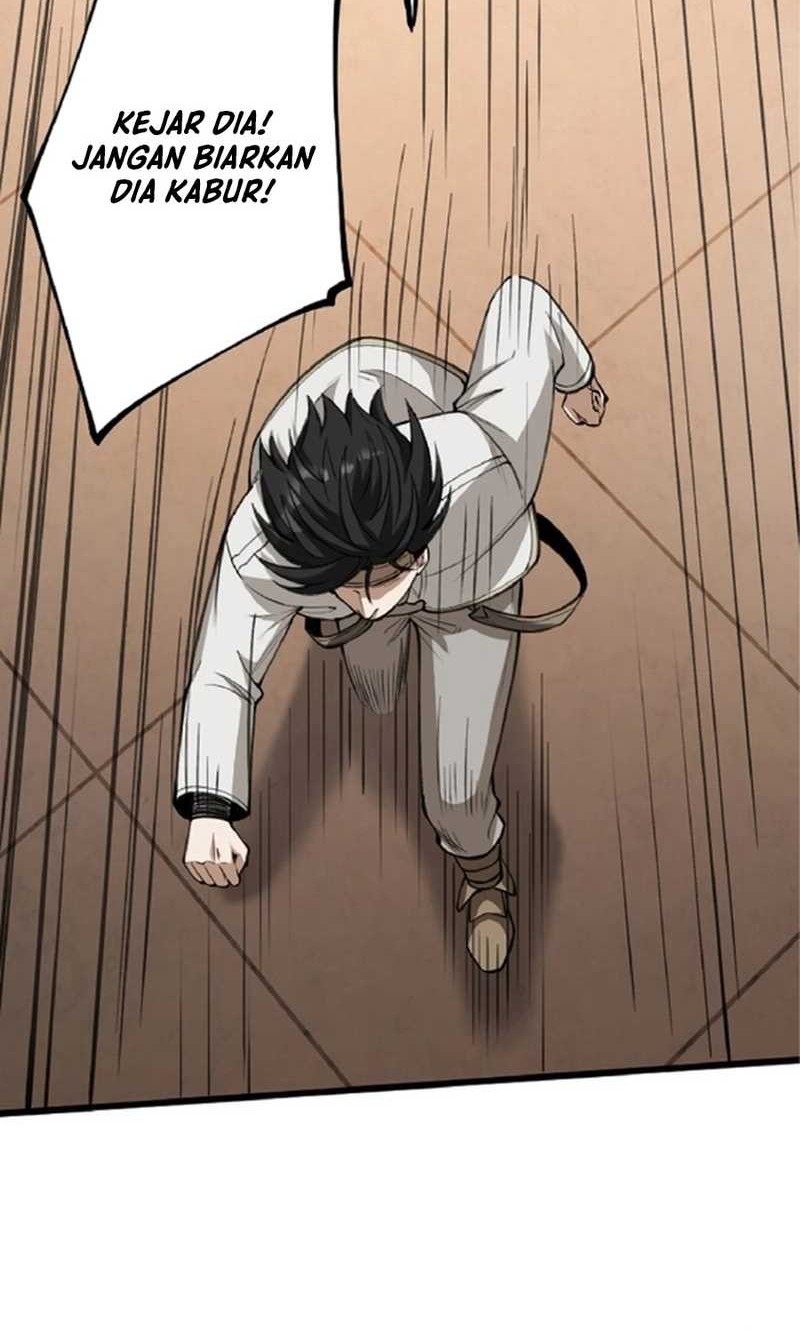 Chapter 18 - halaman 55
