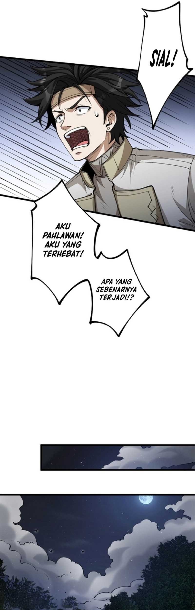 Chapter 18 - halaman 56