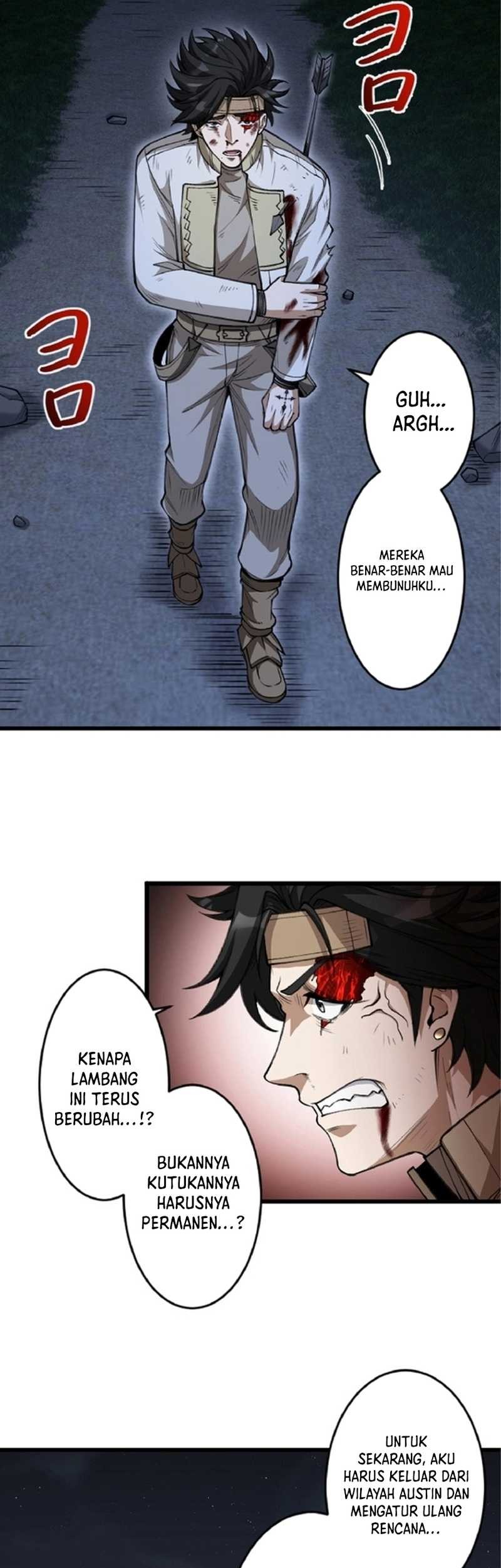 Chapter 18 - halaman 58