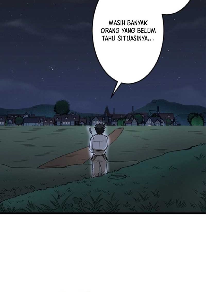 Chapter 18 - halaman 59