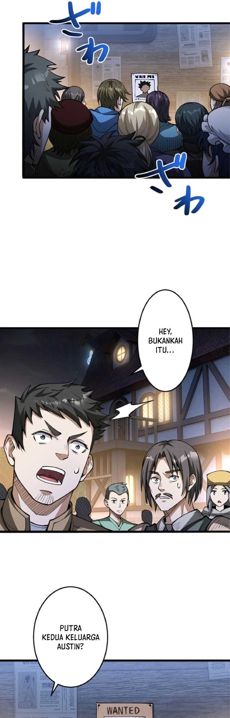 Chapter 18 - halaman 60