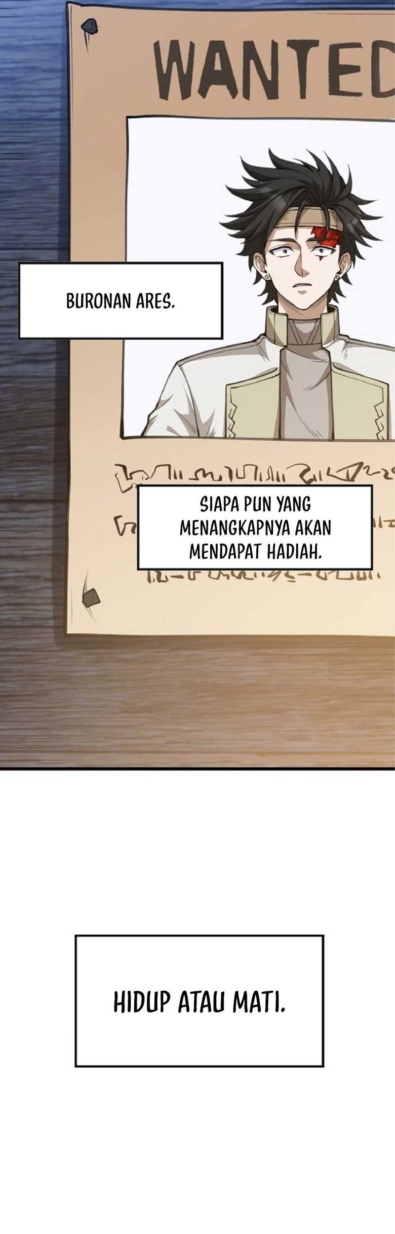 Chapter 18 - halaman 62