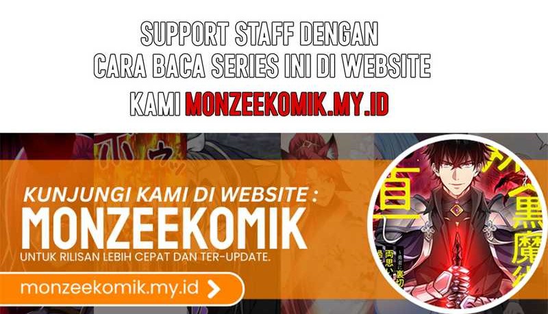 Chapter 18 - halaman 63