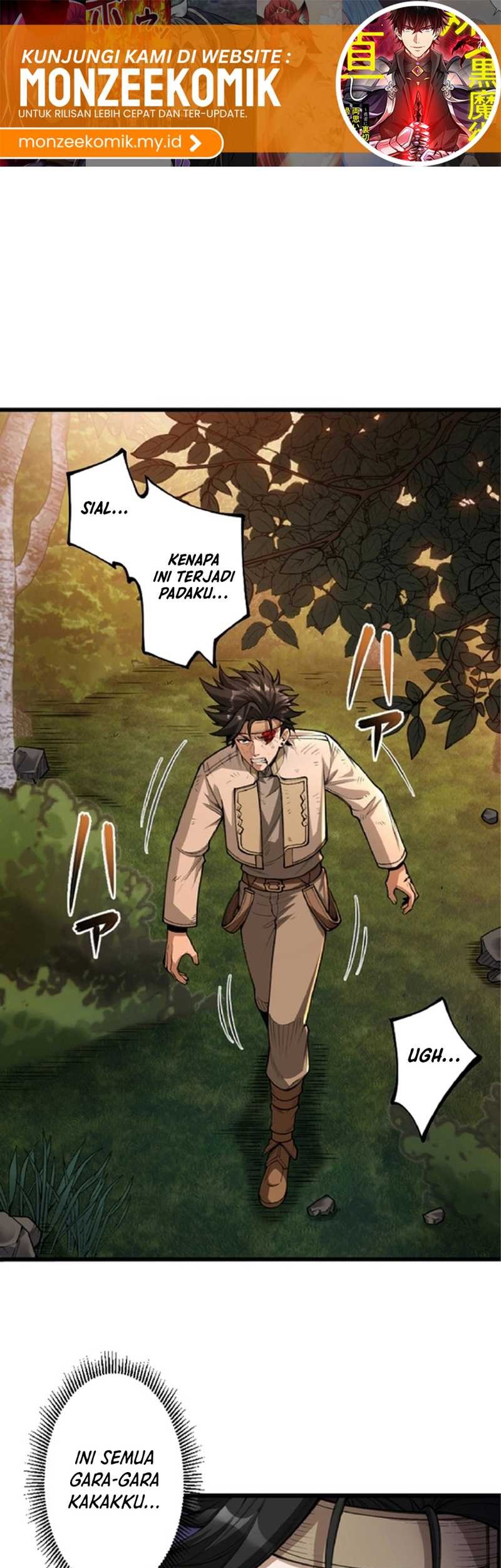 Chapter 18 - halaman 4