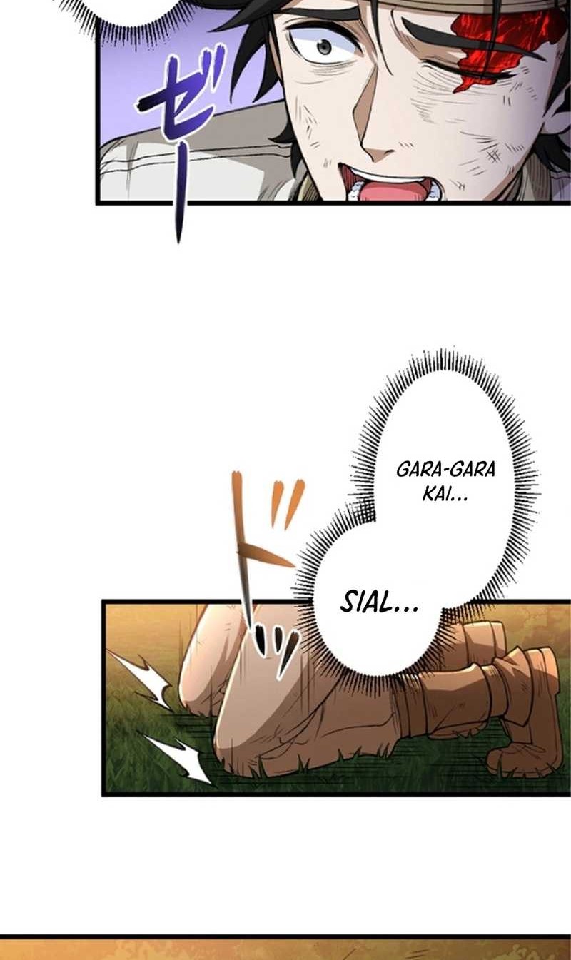 Chapter 18 - halaman 5