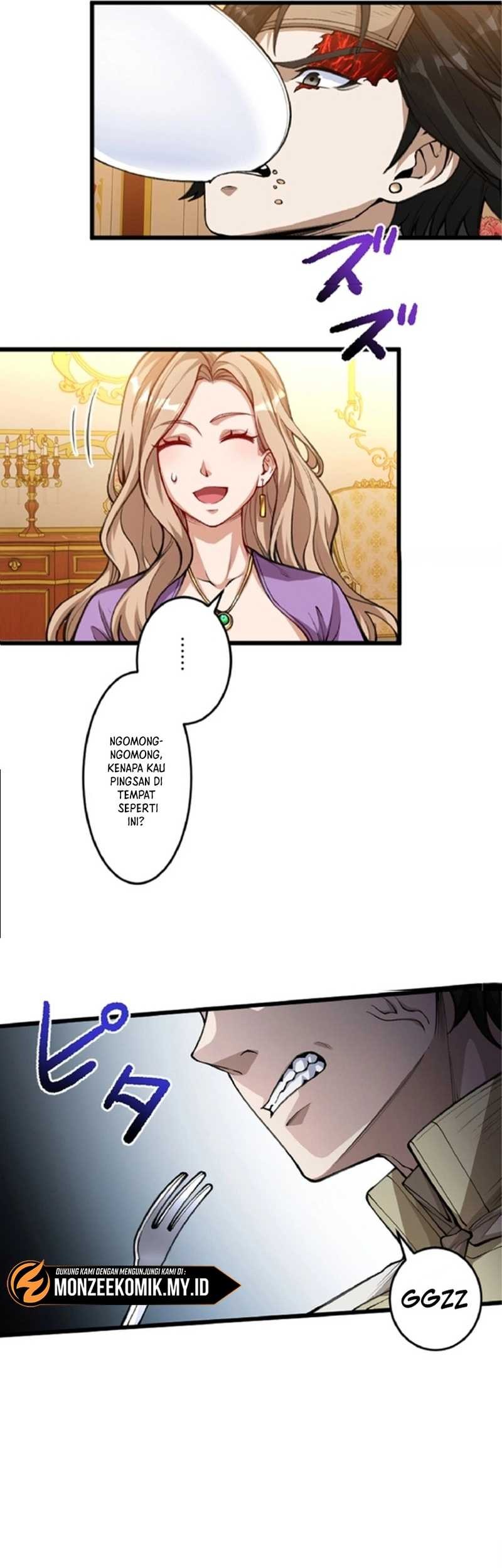 Chapter 18 - halaman 12