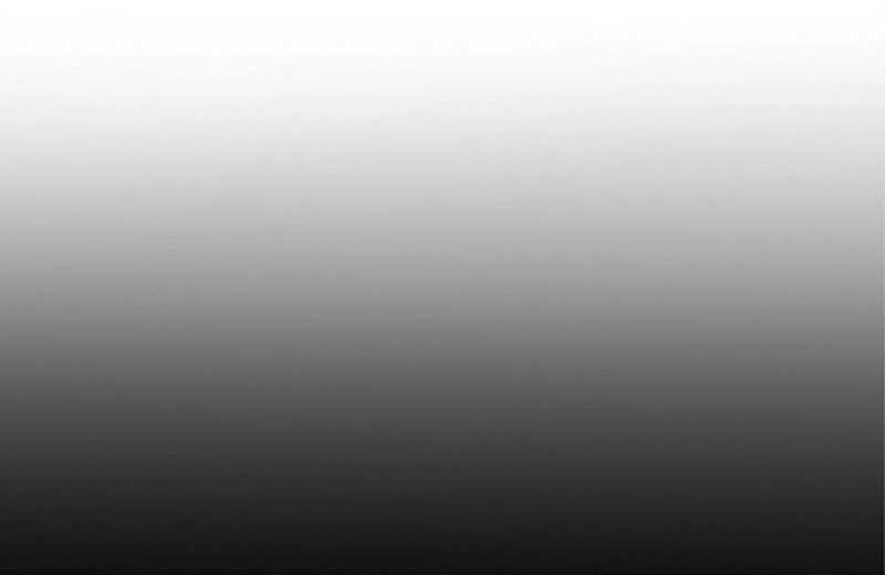 Chapter 18 - halaman 13