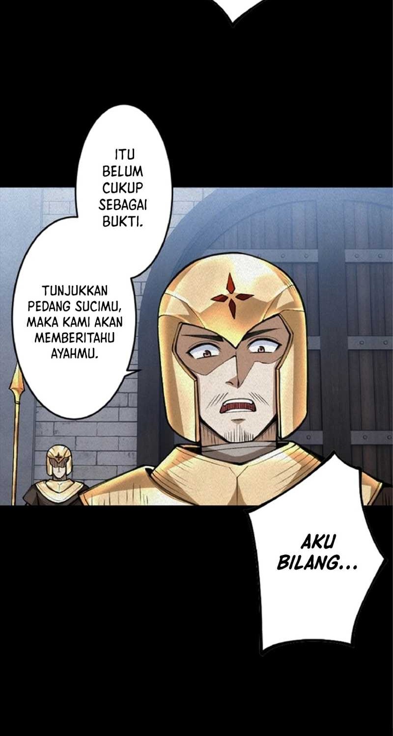 Chapter 18 - halaman 15