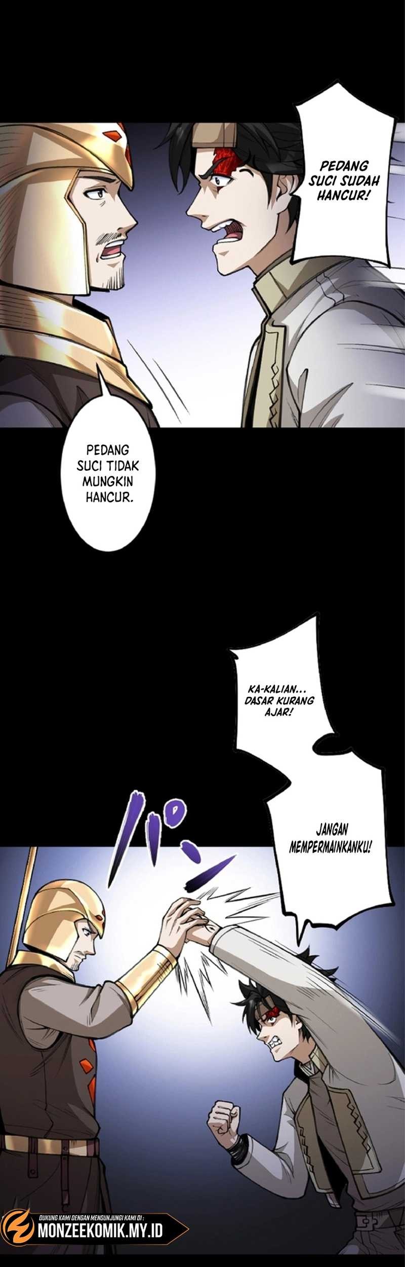 Chapter 18 - halaman 16