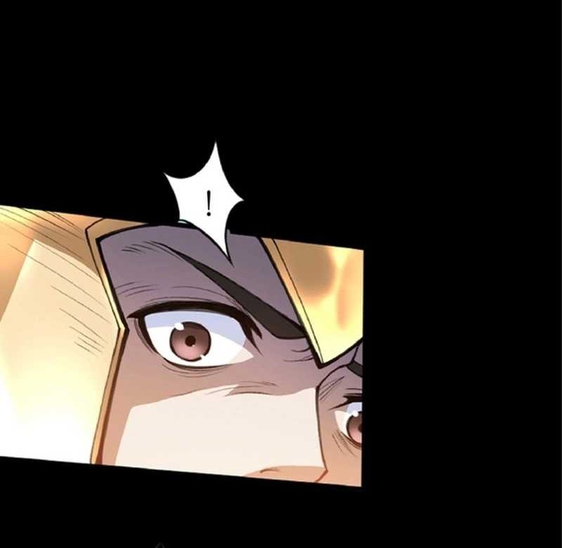 Chapter 18 - halaman 17