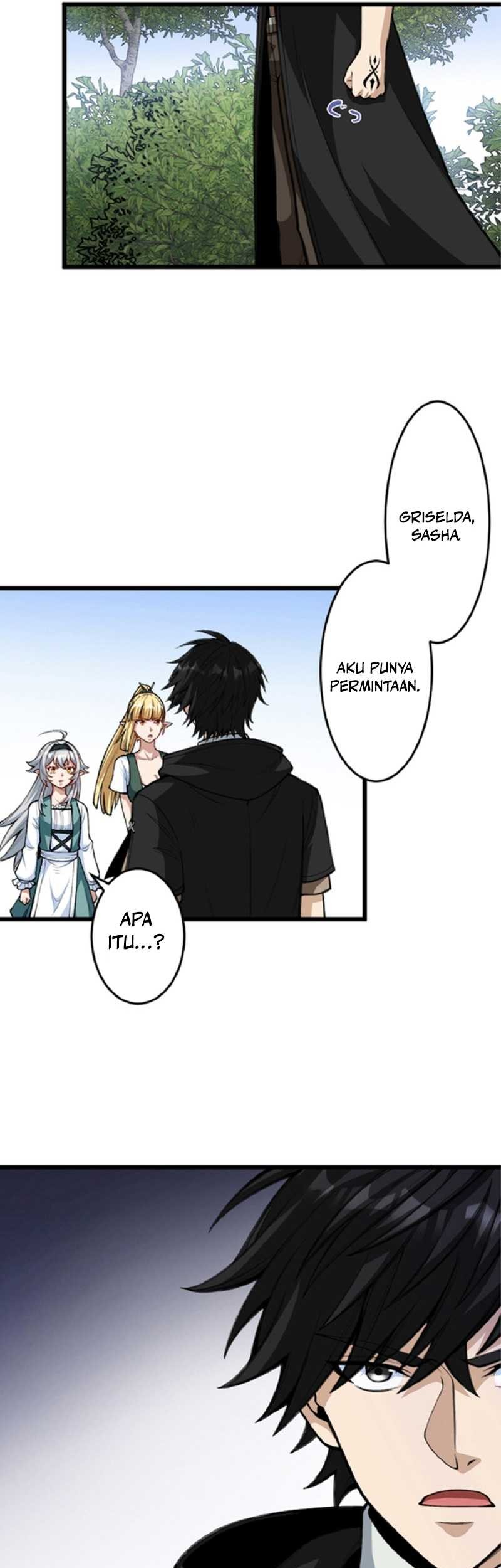 Chapter 17 - halaman 18