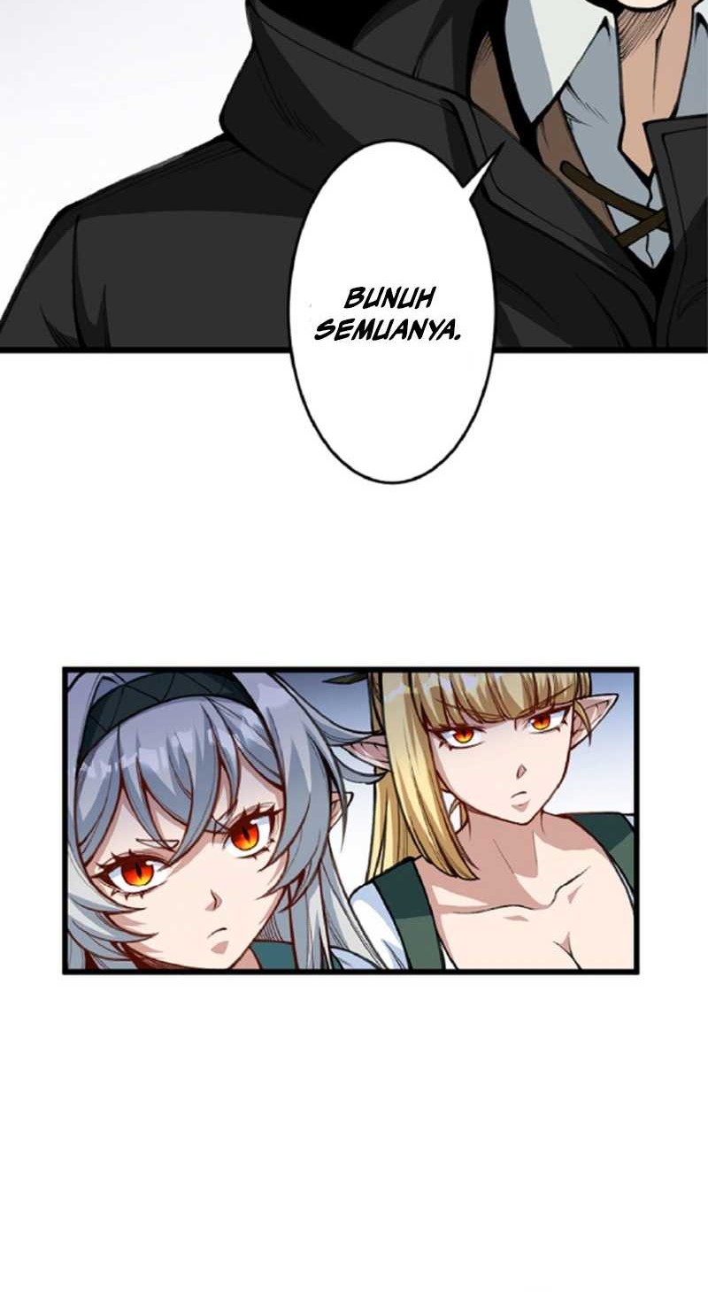 Chapter 17 - halaman 19