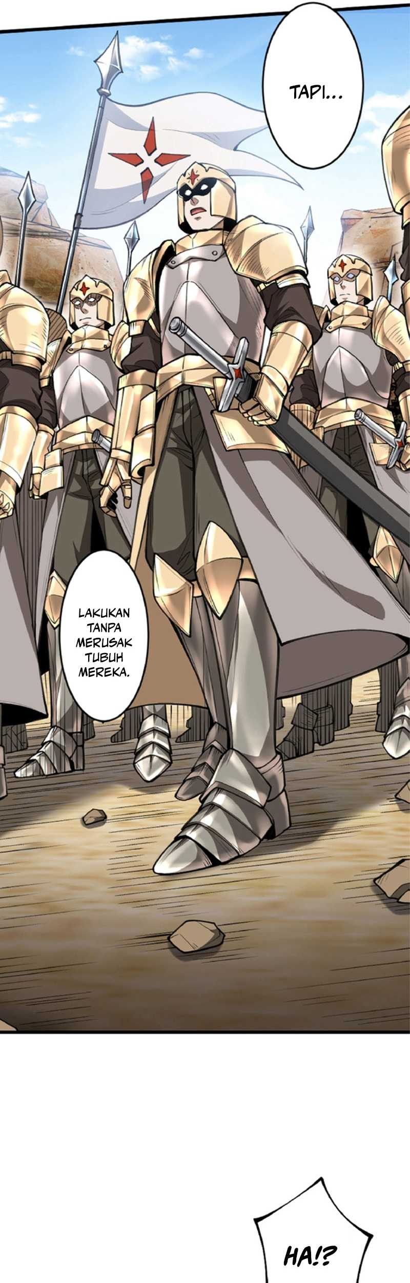 Chapter 17 - halaman 20