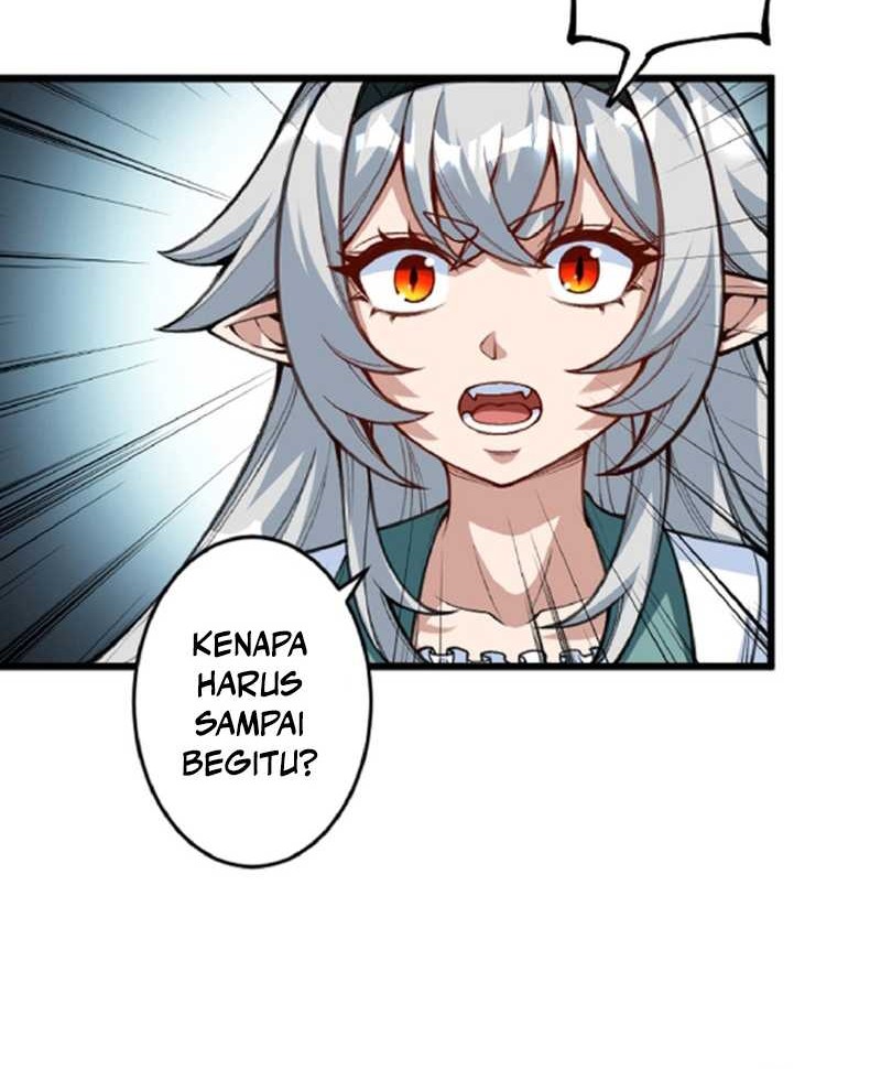 Chapter 17 - halaman 21
