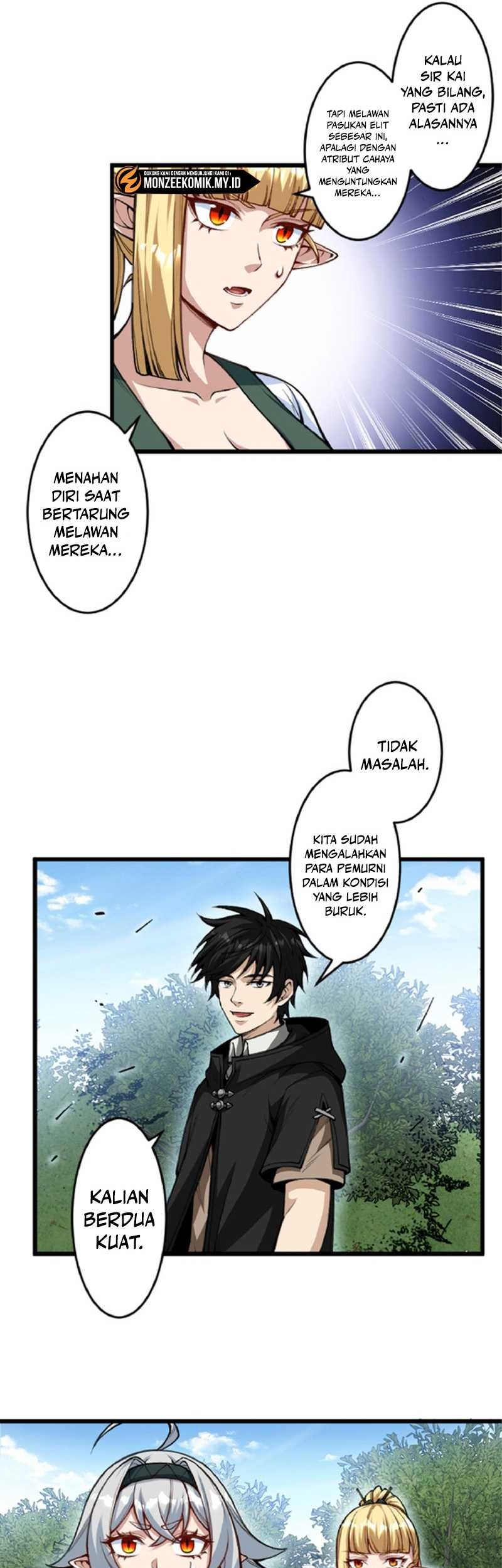 Chapter 17 - halaman 22
