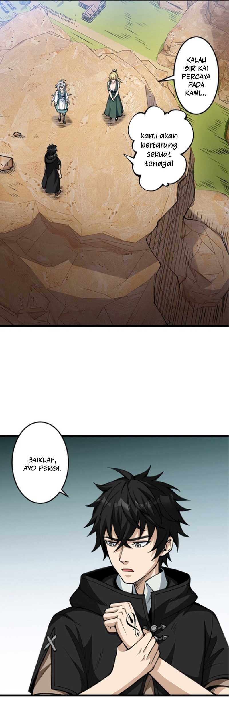 Chapter 17 - halaman 24