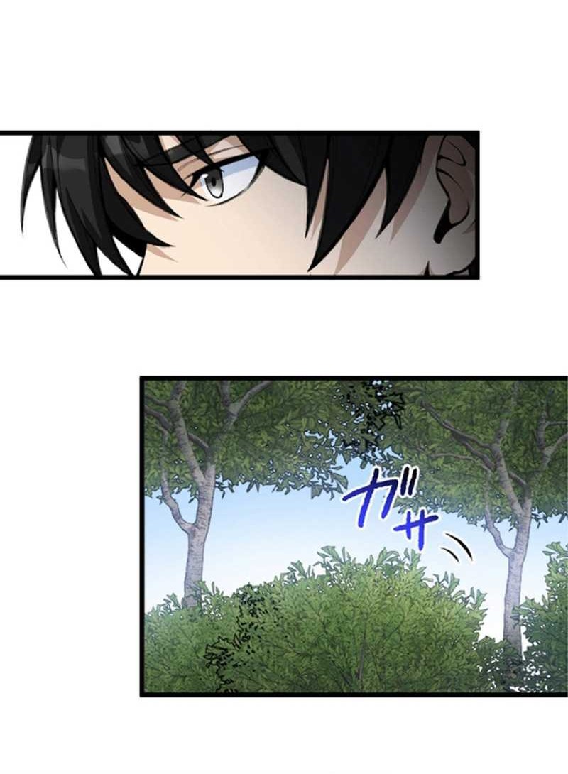 Chapter 17 - halaman 25