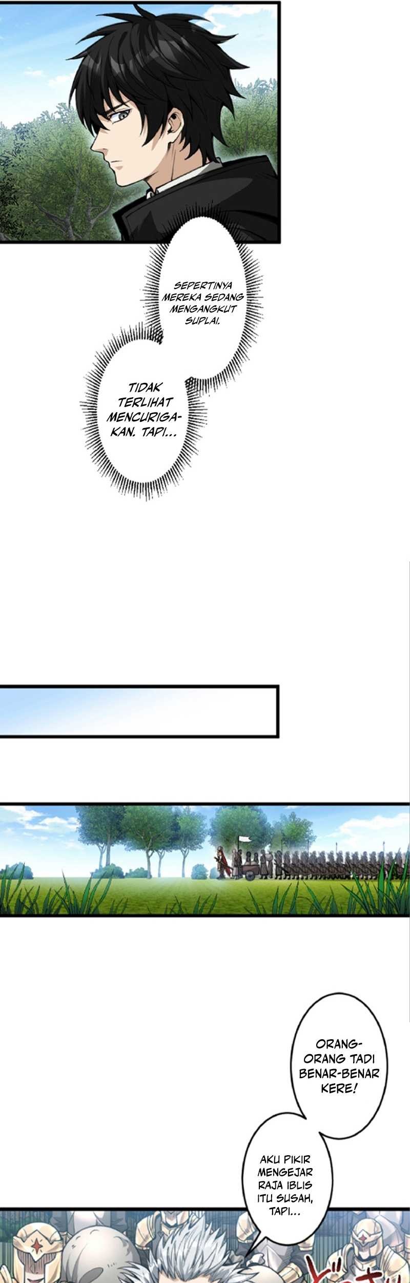 Chapter 17 - halaman 26