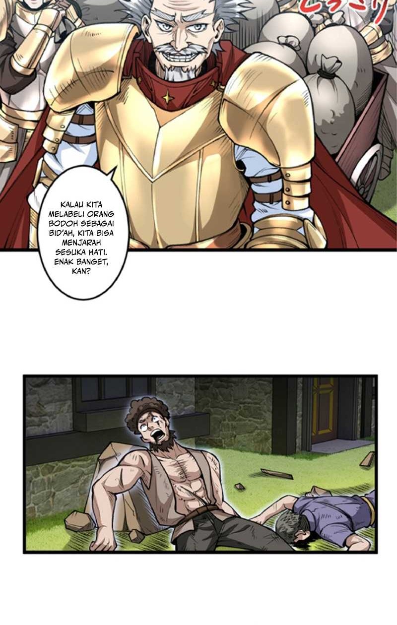 Chapter 17 - halaman 27