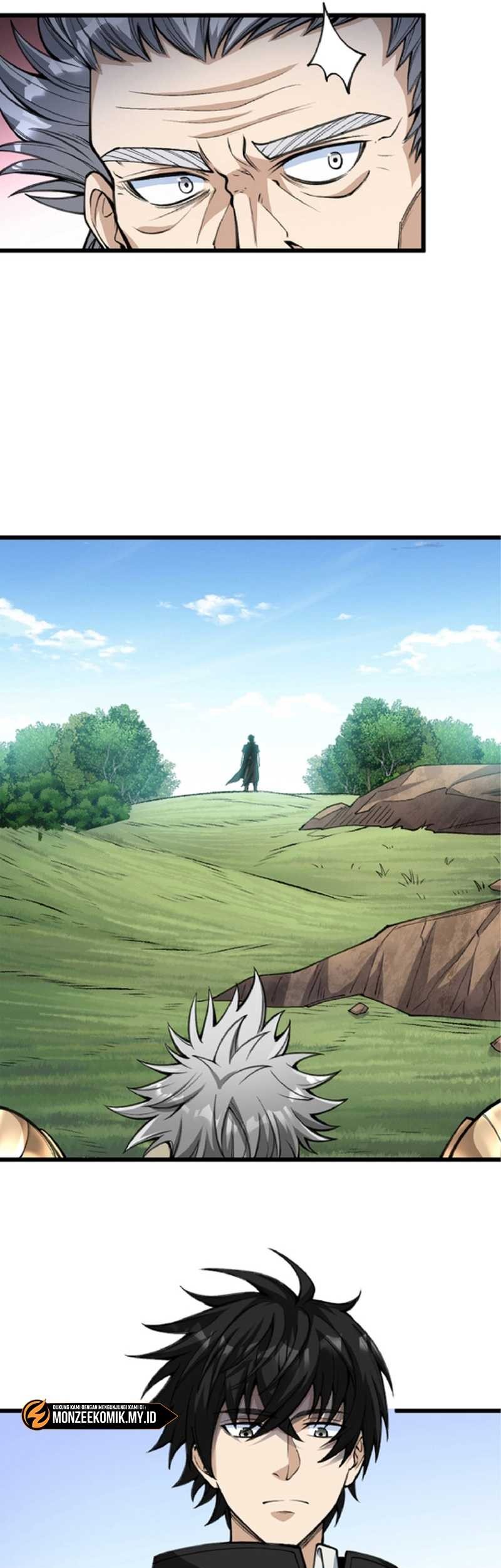 Chapter 17 - halaman 28